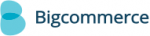 Bigcommerce UK