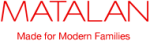 go to Matalan