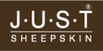 Just Sheepskin