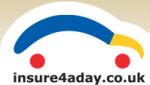 go to Insure 4 a Day