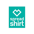 go to Spreadshirt
