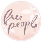 Free People UK