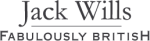 Jack Wills