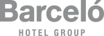 go to Barcel