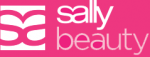 Sally Beauty UK Códigos promocionais e promção 2023
