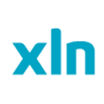 XLN