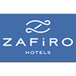 Zafiro UK
