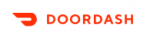 go to Doordash