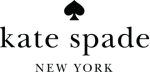 go to Kate Spade UK