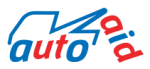 AutoAid
