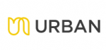 Urban Massage