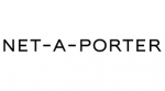 go to Net-A-Porter UK