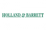 go to Holland and Barrett