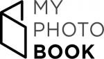 go to My PhotoBook