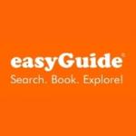 go to easyGuide