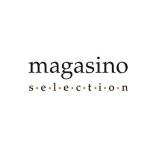 Magasino
