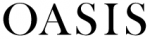 Oasis UK