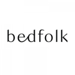 Bedfolk