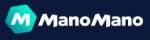 Mano mano