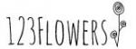 go to 123 Flowers