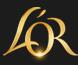 go to L'OR Espresso