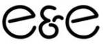 go to e&e Jewellery