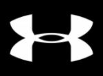 Under Armour UK