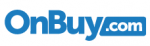 OnBuy