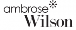 Ambrose Wilson