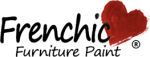 Frenchic Paint