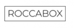 Roccabox