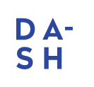 Dash Water