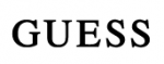 Guess UK