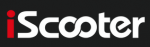 iScooter UK