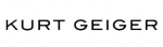 Kurt Geiger