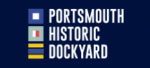 Portsmouth Historic Dockyard