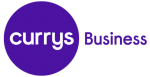Currys Business