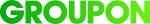 Groupon UK