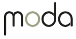 Moda Furnishings