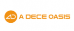 Ado Ebike UK