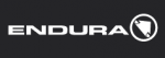 Endura