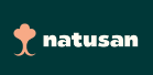 Natusan