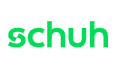 Schuh