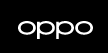 OPPO Store UK