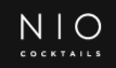 NIO Cocktails