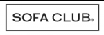 Sofa Club