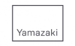 Коды Скидки Yamazaki UK
