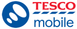 Tesco Mobile Pay Monthly