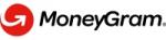 MoneyGram