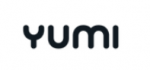 Yumi Nutrition